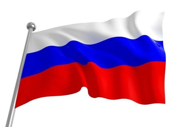 прописка в Юрьевце